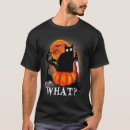 Suche nach katze und mond tshirts Für ihn