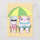 Suche nach rainer postkarten Regen