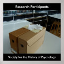 Suche nach forschungs poster Wissenschaft