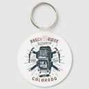 Suche nach snowboard schlüsselanhänger Souvenir