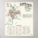 Suche nach vintage santa poster Strand
