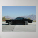 Suche nach chevelle poster Auto