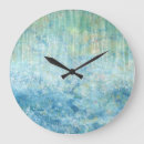 Suche nach rennen wanduhren Jede person