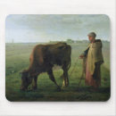 Suche nach hirse mousepads Ländlich