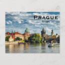 Suche nach prague postkarten Reise