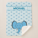 Suche nach elefant kinderzimmer decken Safari