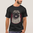 Suche nach roter kreis tshirts Tiere