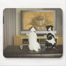 Suche nach fernsehen mousepads Spaß