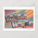 Suche nach new haven postkarten Neu