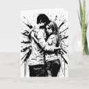 Suche nach schwierige zeit karten Liebe