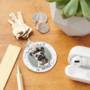 Suche nach hunde schlüsselanhänger Für alle