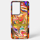 Suche nach farbe samsung hüllen Modern