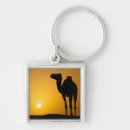 Suche nach kamel schlüsselanhänger Wüste