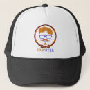Suche nach hipster kappen Jede person