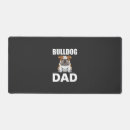 Suche nach cartoon mops mousepads Welpe