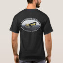 Suche nach aviation tshirts Fliegen