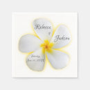 Suche nach blume mit blumen servietten Jede person