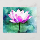 Suche nach lotus postkarten Natur