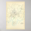 Suche nach bahnen poster Hand