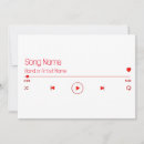 Suche nach rock bands postkarten Musik