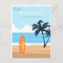 Suche nach malibu postkarten Vintag