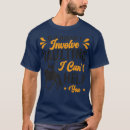 Suche nach pferdeschlitten tshirts Pferdefreund
