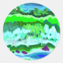 Suche nach digitales aufkleber Glücklich