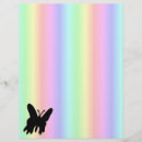 Suche nach rainbow flyer Streifen