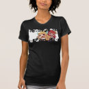 Suche nach teuflische tshirts Teufel