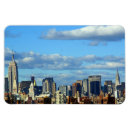 Suche nach city skyline magnete Reise