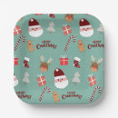 Suche nach lebkuchen teller Für kinder
