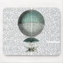 Suche nach ballon mousepads Blumen