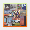 Suche nach blume des lebens magnete Jede person