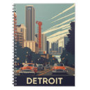 Suche nach oldtimer kleine notizbücher Retro