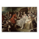 Suche nach troyes postkarten Francois