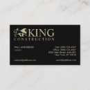 Suche nach lion logo visitenkarten Modern