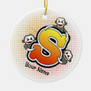Suche nach monogramm s ornamente Buchstaben