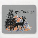 Suche nach wildes tier mousepads Silhouette