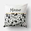 Suche nach puck kissen Sport