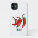Suche nach chili iphone hüllen Heiß