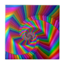 Suche nach fraktale fliesen Spirale