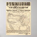 Suche nach plattformen poster Eisenbahn