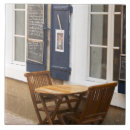 Suche nach fein fliesen Terrasse