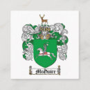 Suche nach mcguire Familie