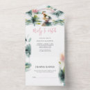 Suche nach attraktive einladungen Für sie