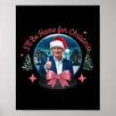 Suche nach weihnachtsstern poster Lustig