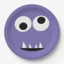 Suche nach lila monster Jedes kind