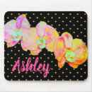Suche nach dschungel mousepads Rosa