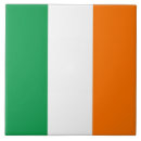 Suche nach irish fliesen Ireland