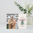 Suche nach feiertagsgrüße postkarten Frohe weihnachten
